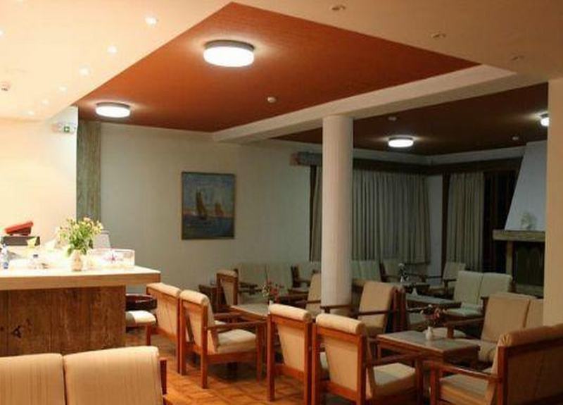 Lydias Beach Nikiana Zewnętrze zdjęcie